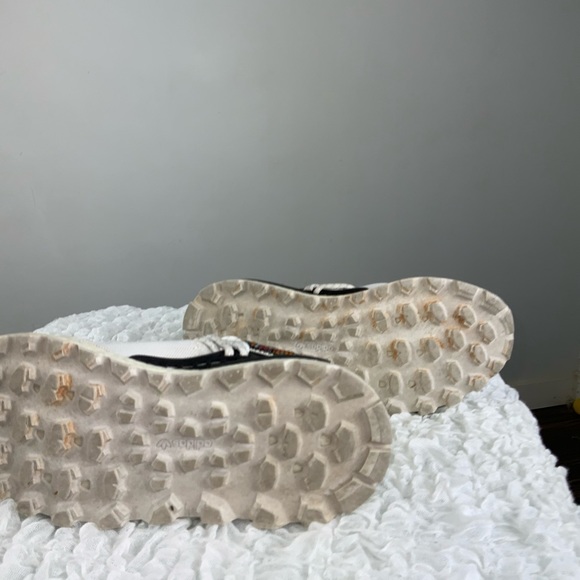 Adidas NMD Human Race Pharrell Williams Inspiration Pack Running Shoes - Picture 11 of 14